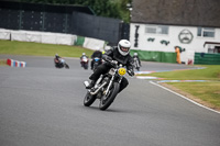 Vintage-motorcycle-club;eventdigitalimages;mallory-park;mallory-park-trackday-photographs;no-limits-trackdays;peter-wileman-photography;trackday-digital-images;trackday-photos;vmcc-festival-1000-bikes-photographs